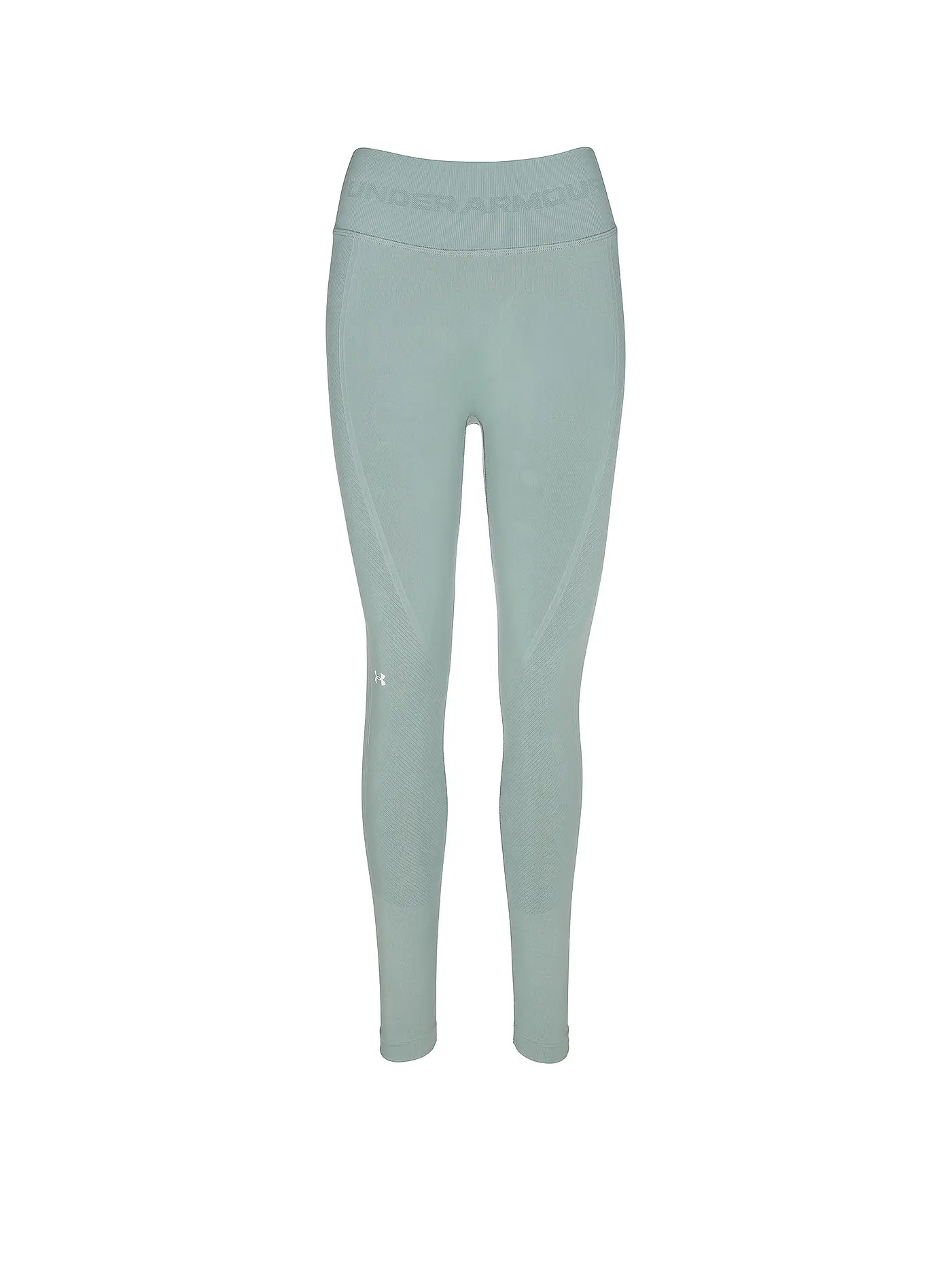 UNDER ARMOUR | Damen Fitnesstight UA Vanish Seamless | 
